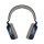 Sennheiser MOMENTUM 4 Wireless Denim - 1195330 - zdjęcie 2